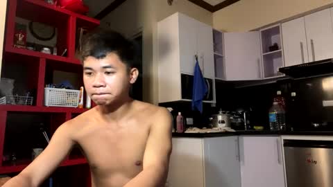 raven354 online show from 26, 12, 2024