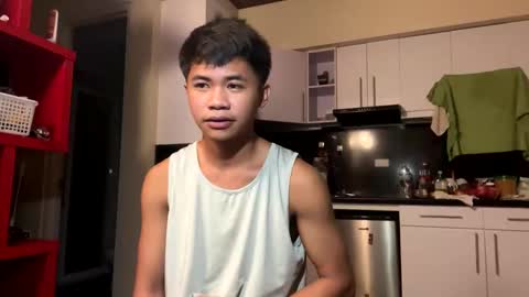 raven354 online show from 29, 12, 2024