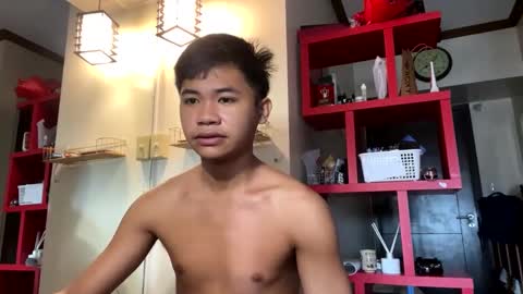 raven354 online show from 31, 12, 2024