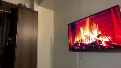 raven354 online show from 2, 1, 2025