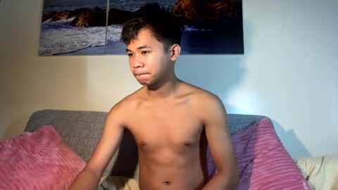 raven354 online show from 4, 1, 2025