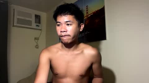 raven354 online show from 28, 1, 2025