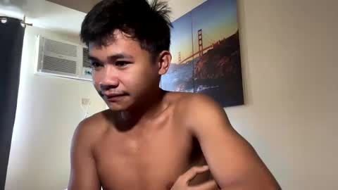 raven354 online show from 29, 1, 2025