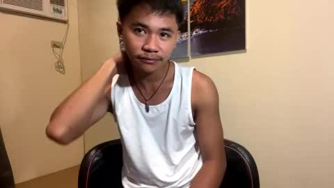 raven354 online show from 30, 1, 2025