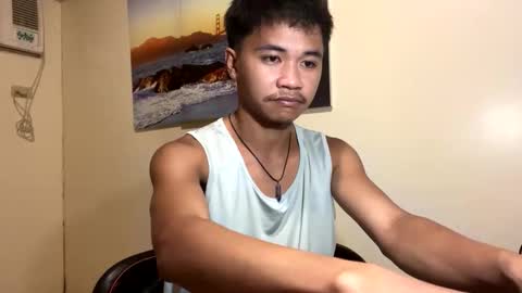 raven354 online show from 31, 1, 2025