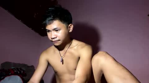 raven354 online show from 3, 2, 2025