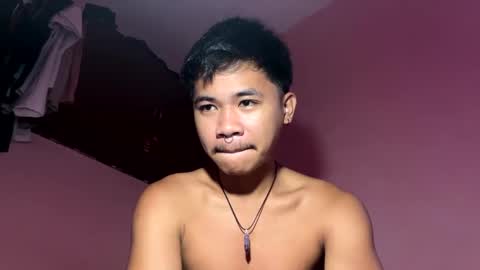 raven354 online show from 4, 2, 2025