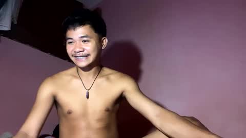 raven354 online show from 5, 2, 2025