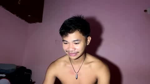 raven354 online show from 6, 2, 2025