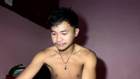 raven354 online show from 7, 2, 2025