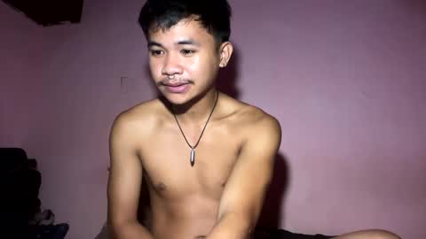 raven354 online show from 7, 2, 2025