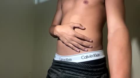 raven354 online show from 12, 2, 2025