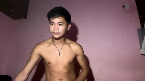 raven354 online show from 14, 2, 2025