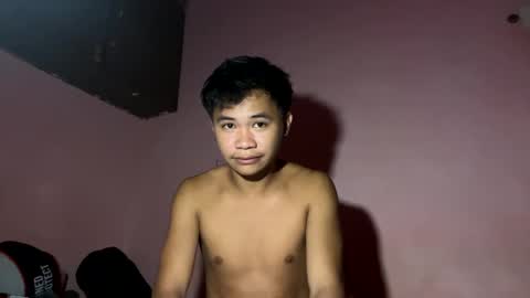 raven354 online show from 17, 2, 2025