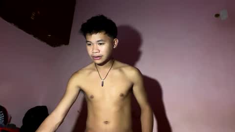 raven354 online show from 18, 2, 2025