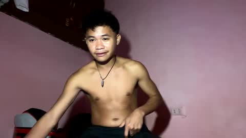 raven354 online show from 19, 2, 2025