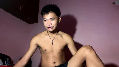 raven354 online show from 20, 2, 2025