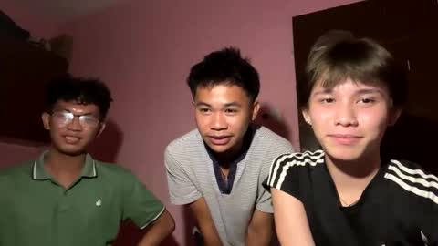 raven354 online show from 20, 2, 2025