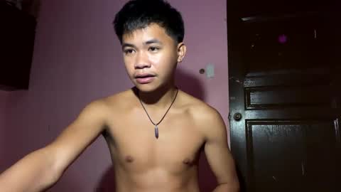 raven354 online show from 21, 2, 2025