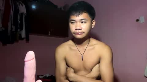 raven354 online show from 22, 2, 2025