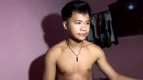 raven354 online show from 23, 2, 2025