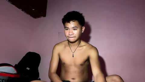 raven354 online show from 24, 2, 2025