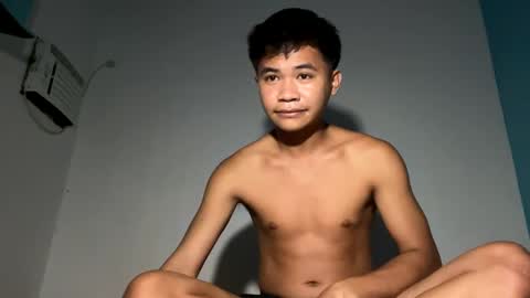 raven354 online show from 25, 2, 2025