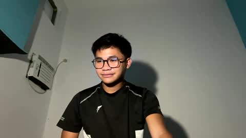 raven354 online show from 26, 2, 2025