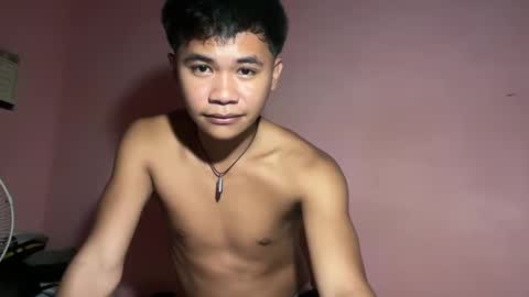 raven354 online show from 4, 3, 2025