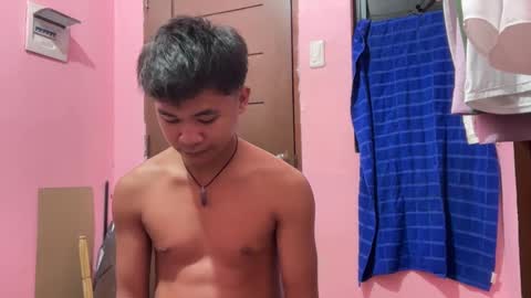 raven354 online show from 6, 3, 2025