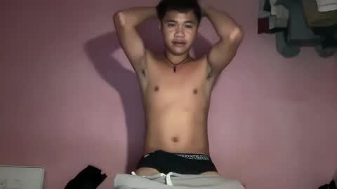 raven354 online show from 12, 3, 2025