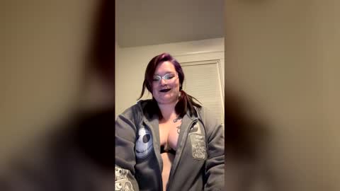 raven6922 online show from 13, 4, 2026