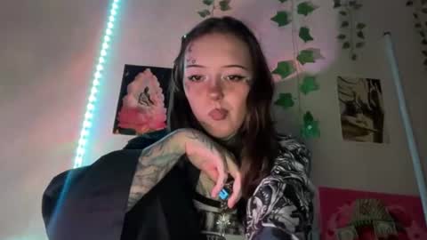 Snapshot of raven_armor chatting on 30, 6, 2026 raven_armor online show from 30, 6, 2026