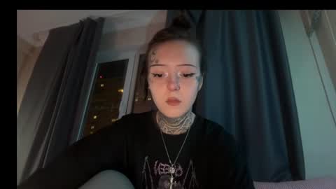 Snapshot of raven_armor chatting on 3, 7, 2026 raven_armor online show from 3, 7, 2026