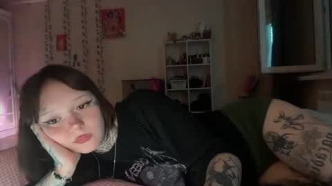 Snapshot of raven_armor chatting on 18, 7, 2026 raven_armor online show from 18, 7, 2026