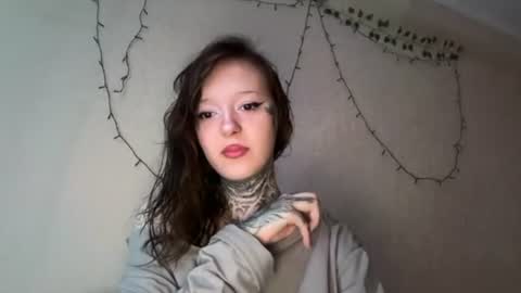 Snapshot of raven_armor chatting on 22, 7, 2026 raven_armor online show from 22, 7, 2026