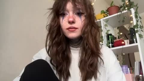 Snapshot of raven_armor chatting on 31, 7, 2026 raven_armor online show from 31, 7, 2026