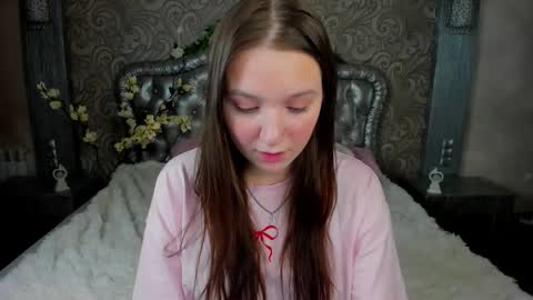 Raven online show from 27, 2, 2026