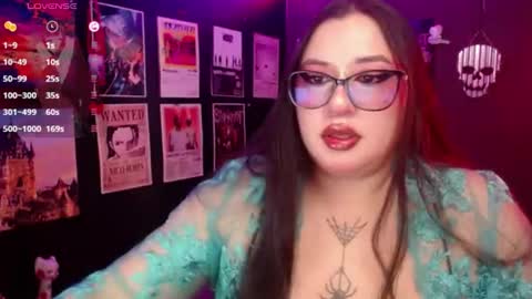 Snapshot of raven_darkk chatting on 22, 6, 2026 Raven online show from 22, 6, 2026