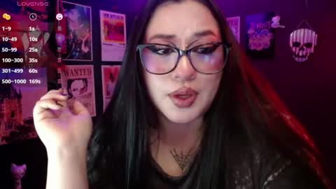 Snapshot of raven_darkk chatting on 9, 7, 2026 Raven online show from 9, 7, 2026