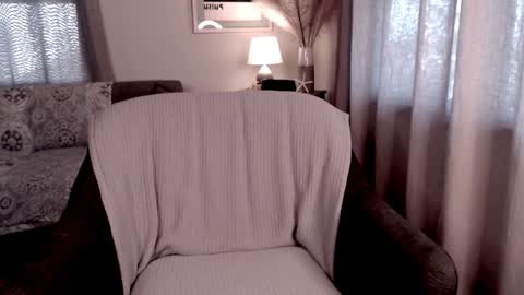  Roxanneredlight59 online show from 1, 2, 2025