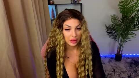 raven_inkk online show from 13, 1, 2026