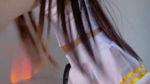 Snapshot of raven_li01 chatting on 22, 6, 2026 Isaindepent model online show from 22, 6, 2026