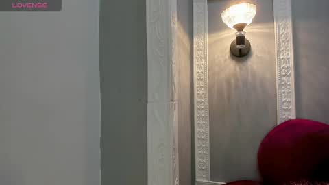 raven_loove online show from 27, 5, 2026