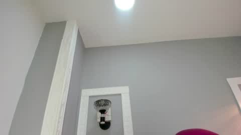 Snapshot of raven_loove chatting on 6, 7, 2026 raven_loove online show from 6, 7, 2026