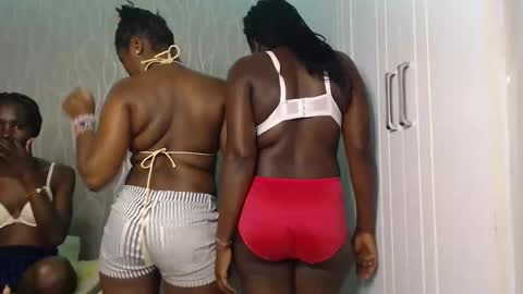 Raven online show from 17, 11, 2025