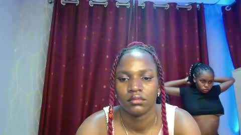 Raven online show from 1, 3, 2026