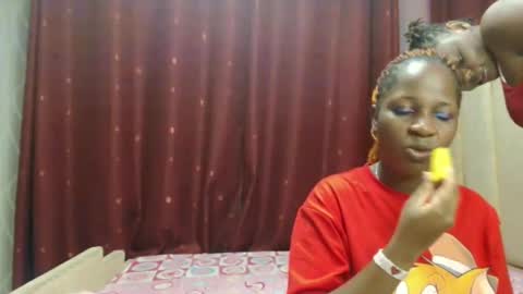 Raven online show from 15, 4, 2026