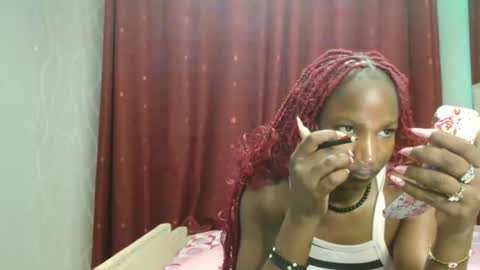 Raven online show from 16, 4, 2026