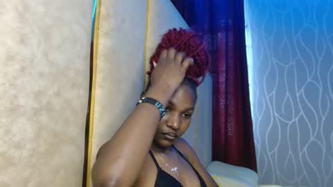 Snapshot of raven_luxe chatting on 12, 5, 2026 Raven online show from 12, 5, 2026